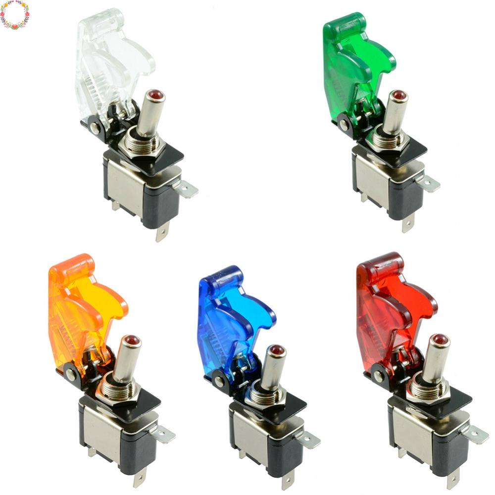 100% 100% 100% 100% 100% 100% 100% 100% 100% 100% 100% 100% 100% 100% 100% 100% 100% 100% 100% 100%