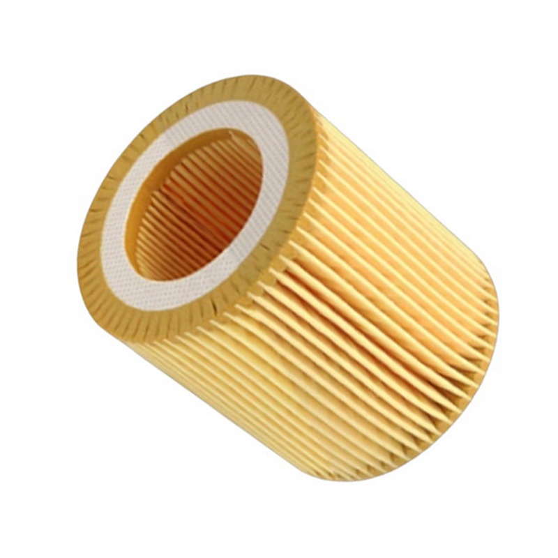 Bộ Lọc Dầu Động Cơ Có Lỗ Thoát Nước Cho BMW E82 E88 E89 E92 F10 11427640862 11427953125 11427634291 11427618461