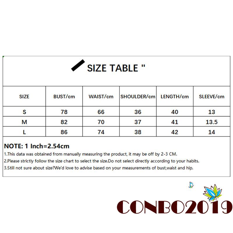 Áo Thun Tay Ngắn Cổ Tròn In Chữ Phản Quang Thời Trang Mùa Hè Cho Nữ