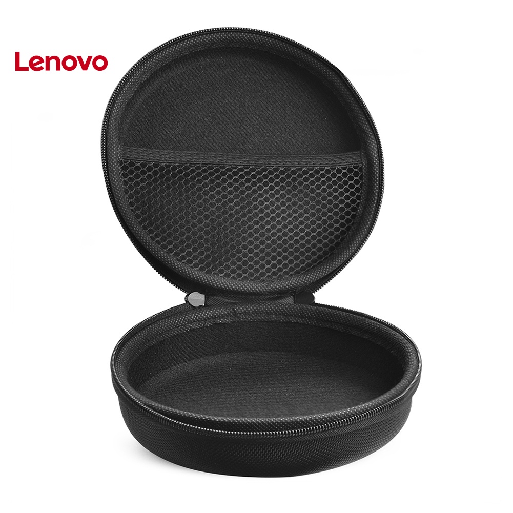 Túi Đựng Bảo Vệ Loa BeoPlay A1 Họa Tiết Hoa Hướng Dương Tiện Dụng Mang Theo Du Lịch