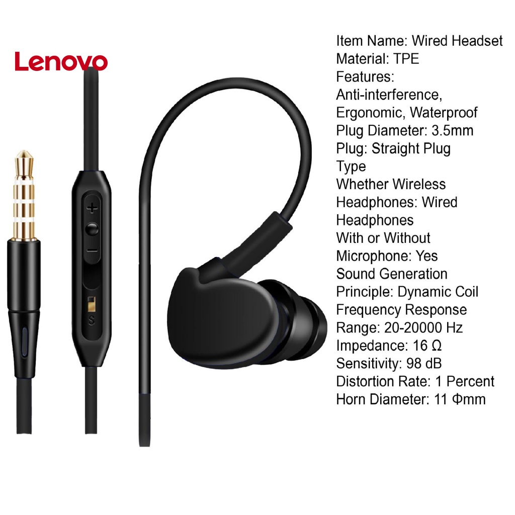 Tai Nghe Chơi Game Có Dây Chống Nước Hình Hoa Hướng Dương 3.5mm