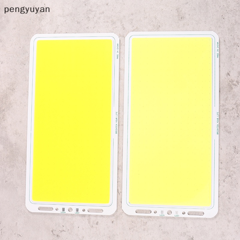 1 Bảng Đèn LED COB Siêu Sáng Dạng Lật 12V DC 70W Chuyên Dụng Cho Câu Cá