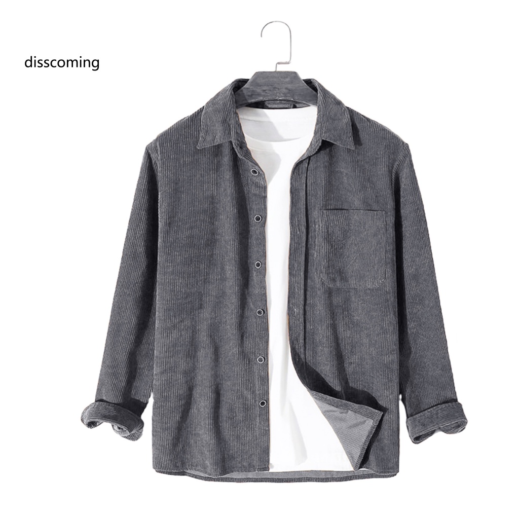 Áo Thun Tay Ngắn In Hình Thời Trang Dành Cho Nữ| Áo Khoác Cardigan Cổ Bẻ Một Hàng Nút Cài Một Hàng Nút Mềm Mại Thời Trang Xuân Thu Cho Nam