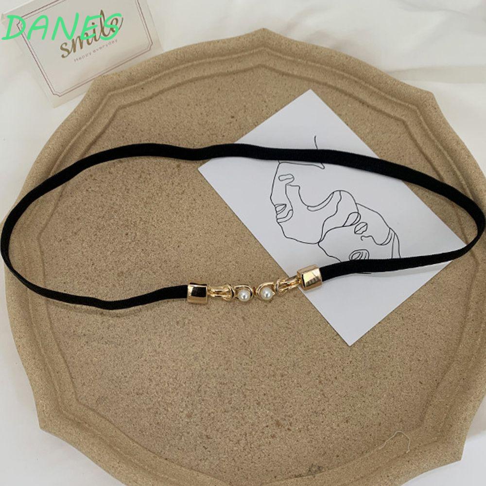 Thắt Lưng Nữ Hai Lớp Màu Sắc Thời Trang