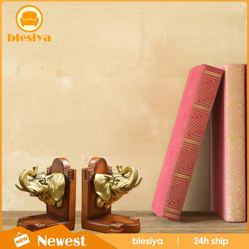 Phụ Kiện Để Bàn Trang Trí Cho Tạp Chí / Sách Tiện Dụng