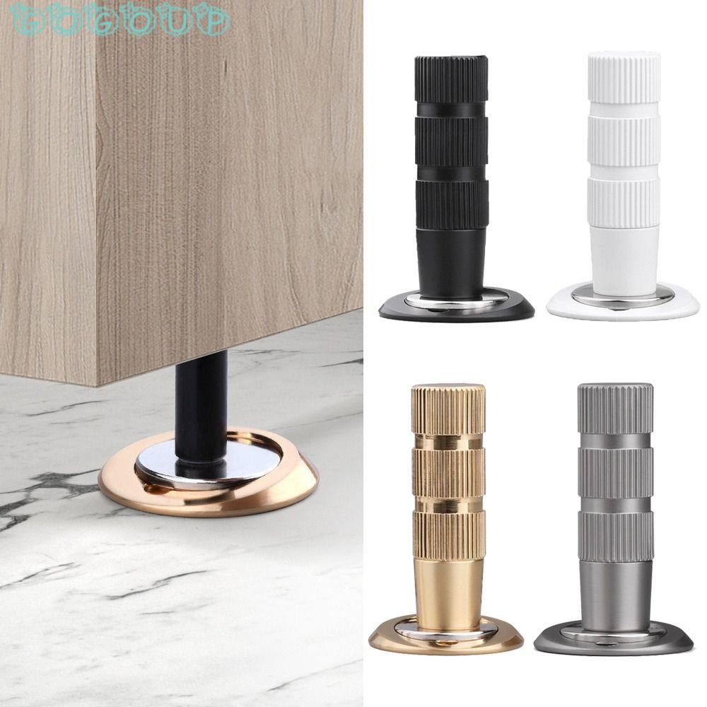 GOGOUP Giá Đỡ Điện Thoại Bằng Silicon Có Giác Hút Mạnh Chống Va Đập