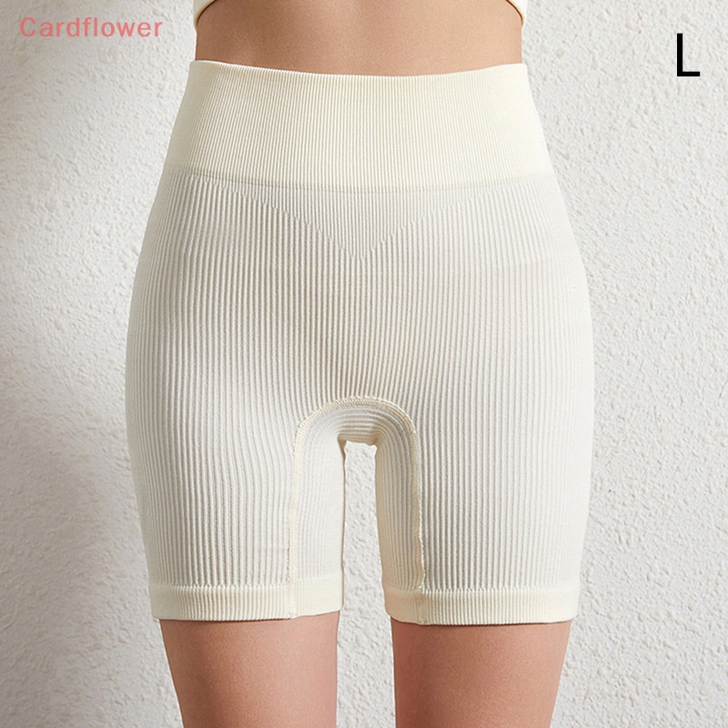 1 Bộ Đồ Tập Thể Thao Gồm Áo Croptop + Quần Short Không Đường May + Áo Ngực Quyến Rũ Dành Cho Nữ