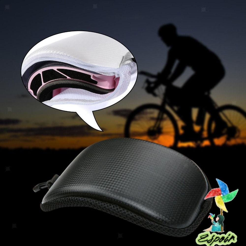 ESPO Hộp Đựng Kính Bảo Hộ Trượt Tuyết Có Khóa Kéo Chống Thấm Nước