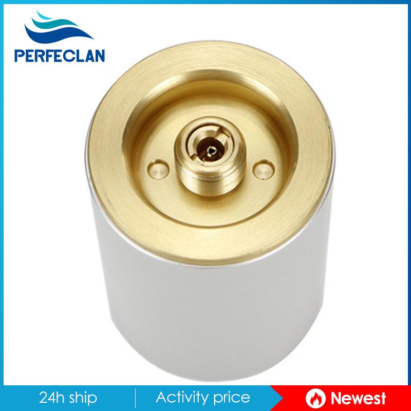 Đèn Khí Gas Cho Dã Ngoại