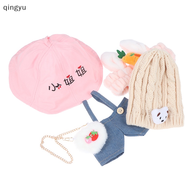 Vịt Nhồi Bông 30cm Xinh Xắn Dành Cho Bé