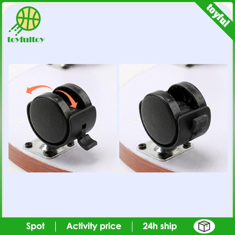 Giá Đỡ Cần Câu Cá Tiện Dụng Cho Gara Du Lịch Cắm Trại