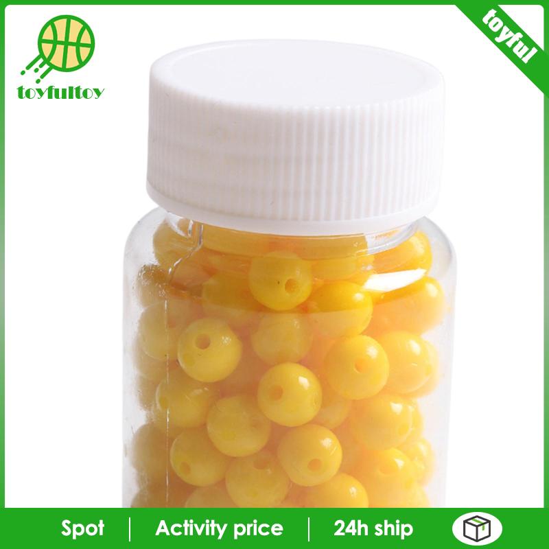 Phao Câu Cá Nổi Bằng Xốp Mắt Mèo