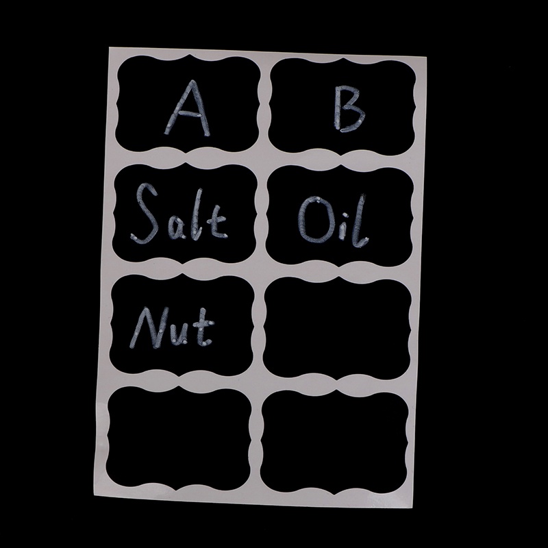 [Dhin] 5Pcs Erasable White Liquid Chalk Pen/Marker For Glass Windows Chalkboard COD