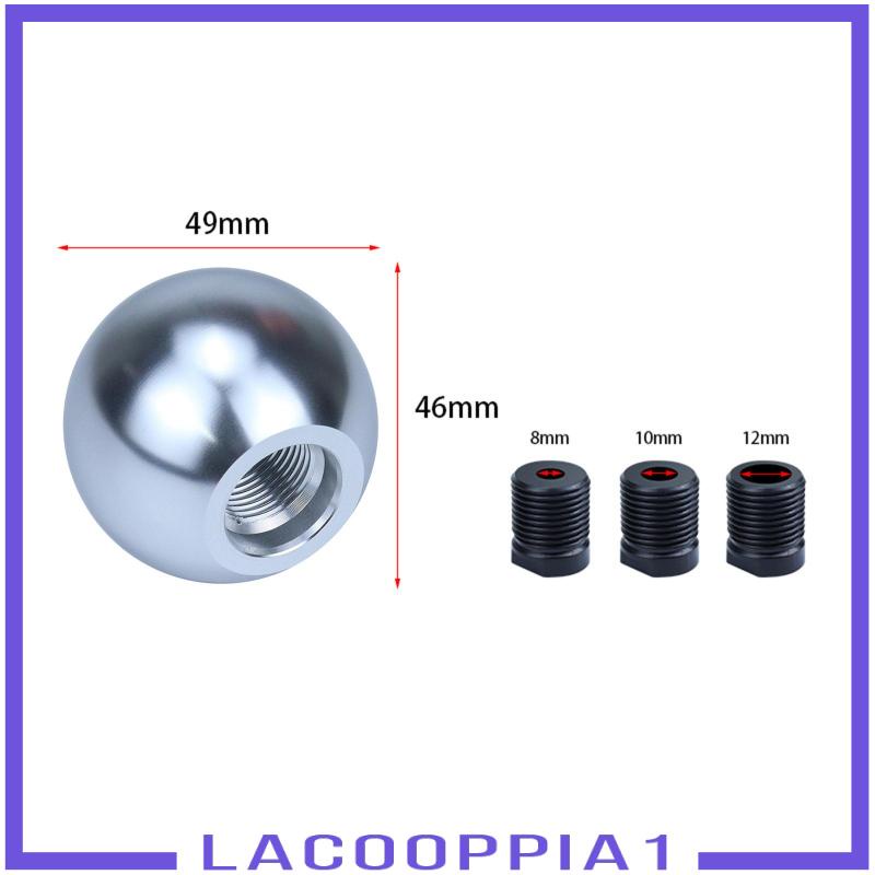 Đầu Cần Số Xe Hơi Cảm Giác Thoải Mái Tiện Dụng