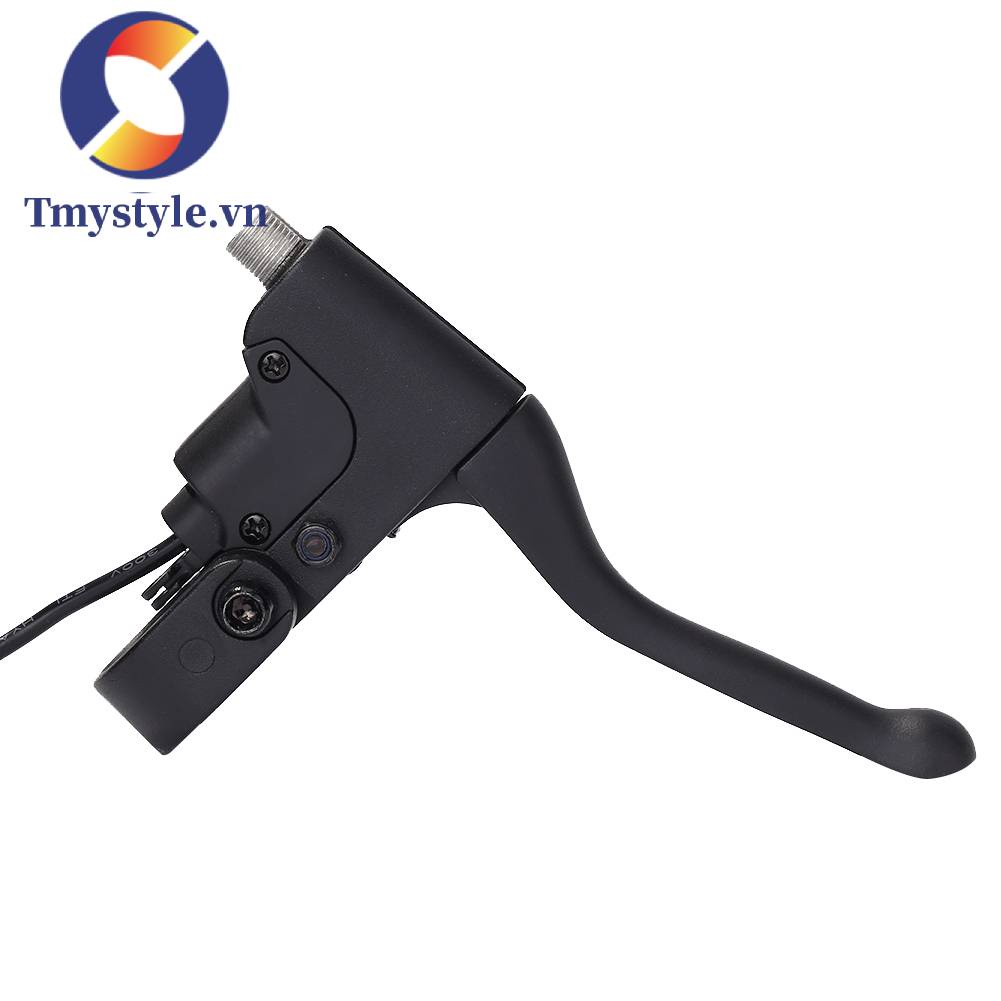 Tay Thắng Thay Thế Cho Xe Điện Ninebot MAX G30