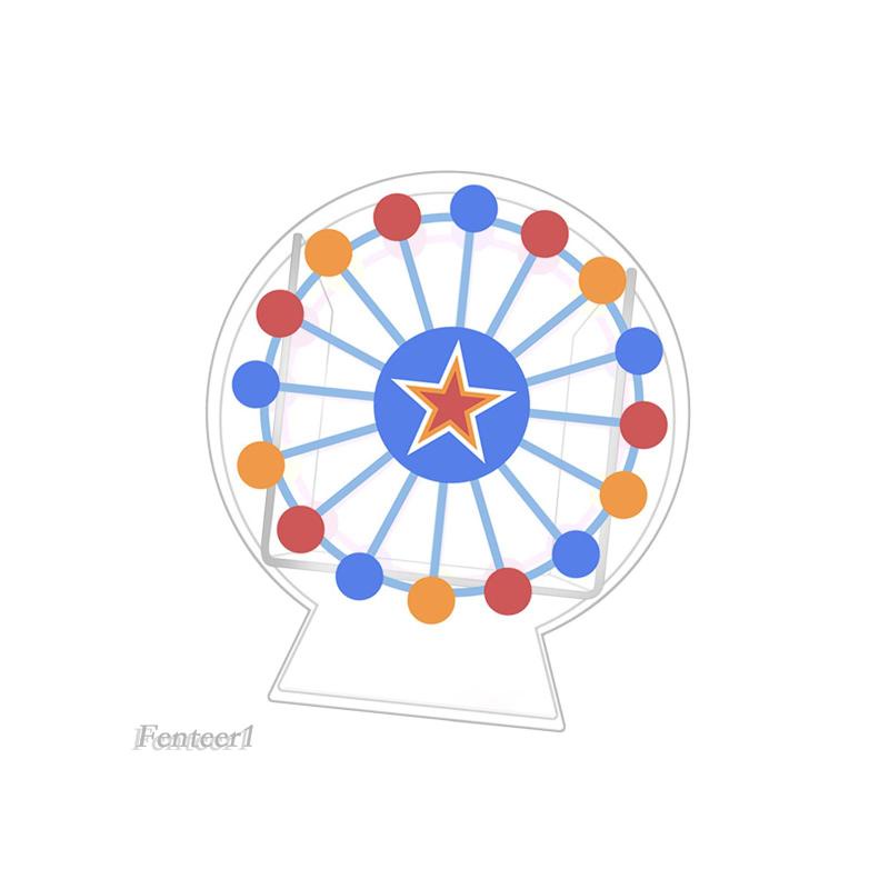 Hộp Đựng Kẹo Trong Suốt Dùng Làm Quà Tặng Trong Các Bữa Tiệc