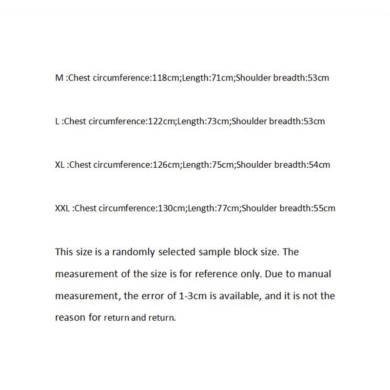 Vamtac Áo Thun Ngắn Tay Dáng Rộng In Hình Xương Khủng Long Thời Trang Mùa Hè Giản Dị