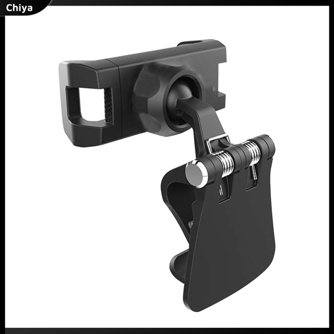 [COD] Kẹp Giữ Bản Vẽ Đặc Biệt Cho Điện Thoại / Máy Tính Bảng Ipad