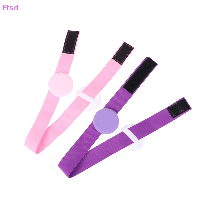 {Ffsd} Mũ Đội Tóc Giả Có Dây Thun Co Giãn Làm Từ Chất Liệu Làm Thủ Công Hàng Bán Chạy *