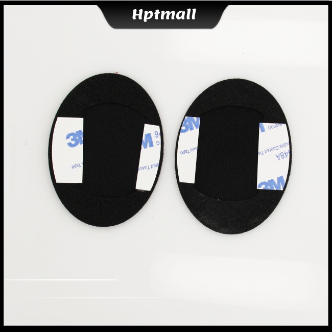 1 Cặp Mút Đệm Tai Nghe Thay Thế Tương Thích Với Bose Tp-1a Ae1