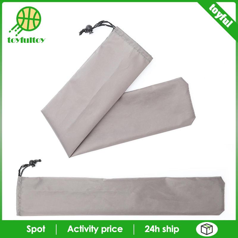 Túi Đựng Cọc Giăng Lều Trại Tiện Lợi Trekking