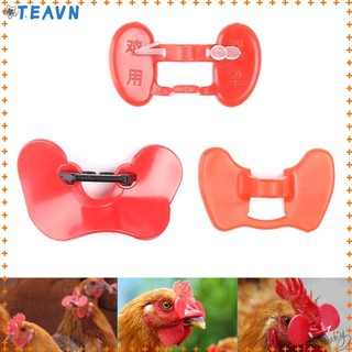 Dụng cụ khóa mỏ gà không gây đau