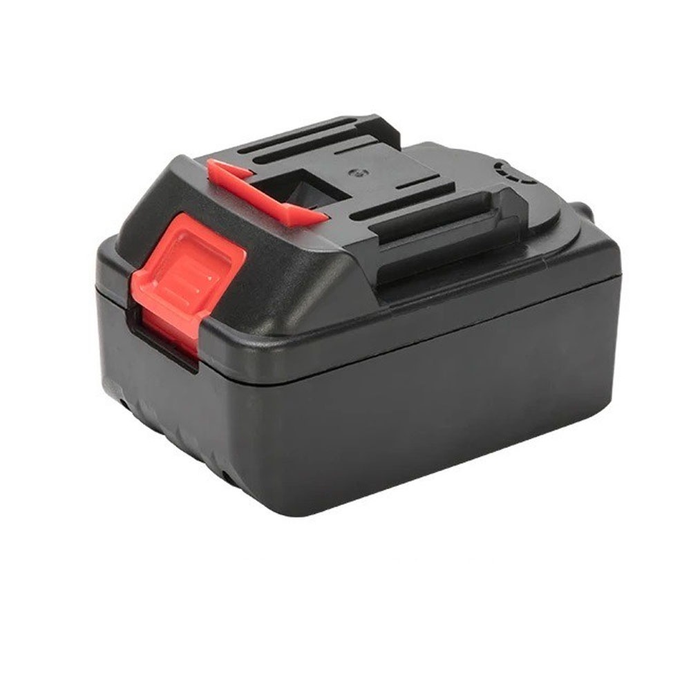 Vỏ pin Makita 18V 21V 5S/ sạc adaper /10cell 5S2P 15 cell 5S3P/ mẫu mới 2023/ CHÍNH HÃNG. chinh hãng