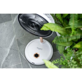 Máy cạo râu, bh 24 tháng, shop authentic
