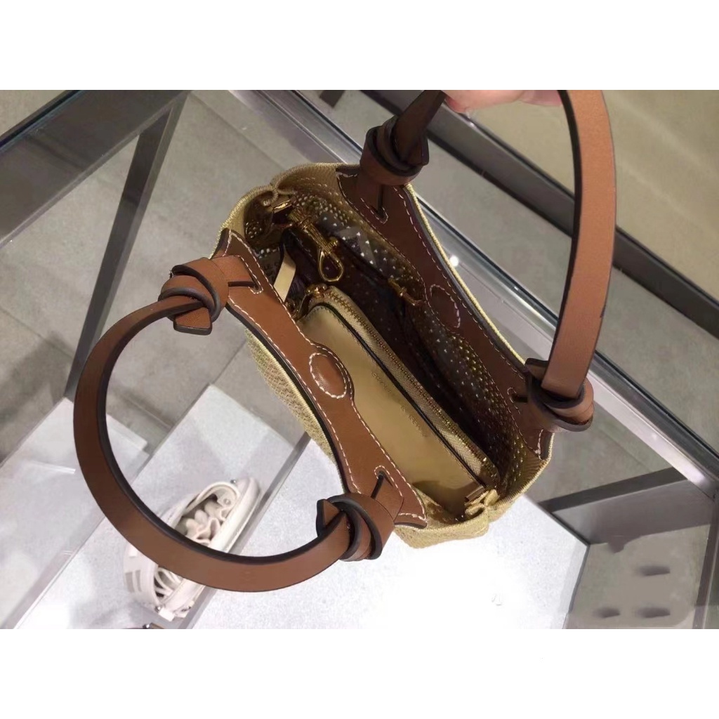 Túi Xách Nữ Đeo Chéo Phong Cách Mới