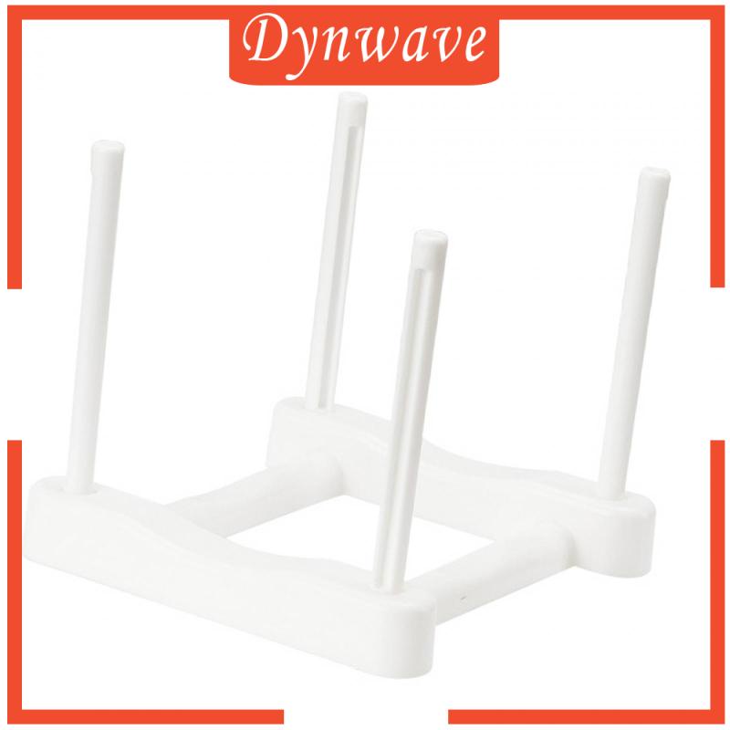 Giá Đỡ Chai Nước Để Bàn Tiện Lợi