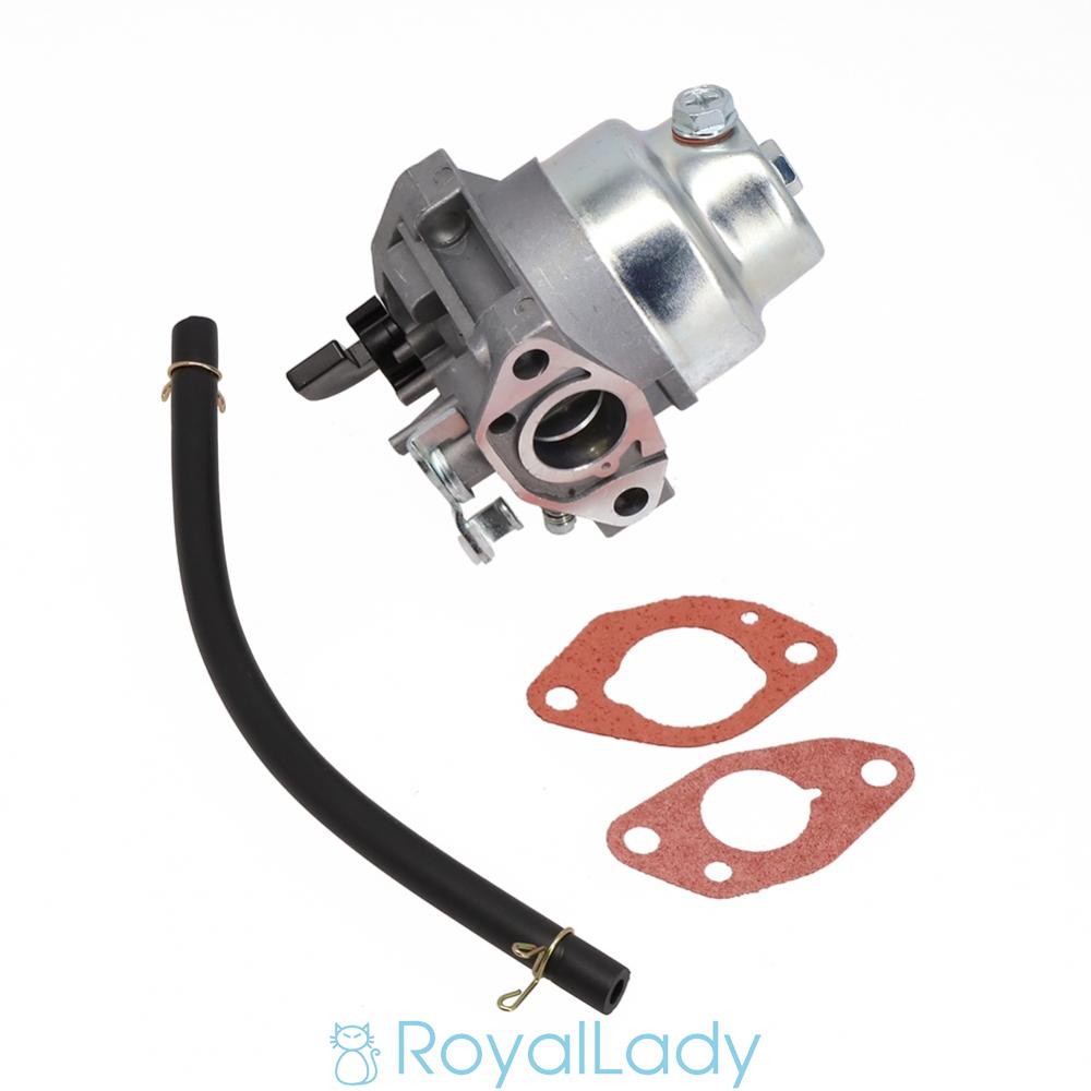 Bộ Chế Hòa Khí Cho Động Cơ Xe Honda G150,G200 16100-883 - 095 16100-883 - 105