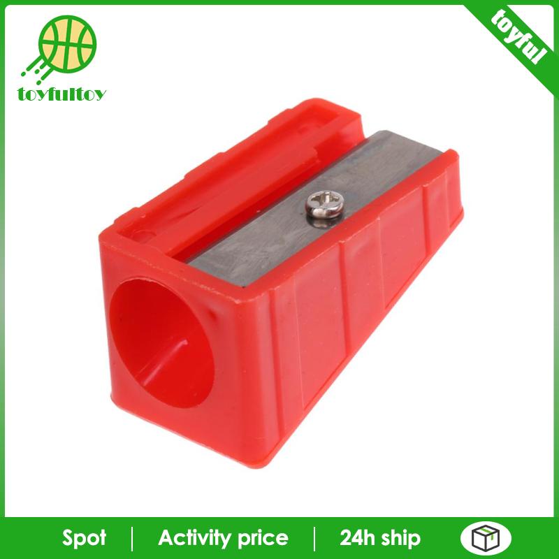 Set 10 Dụng Cụ Sửa Chữa Bida Chuyên Dụng