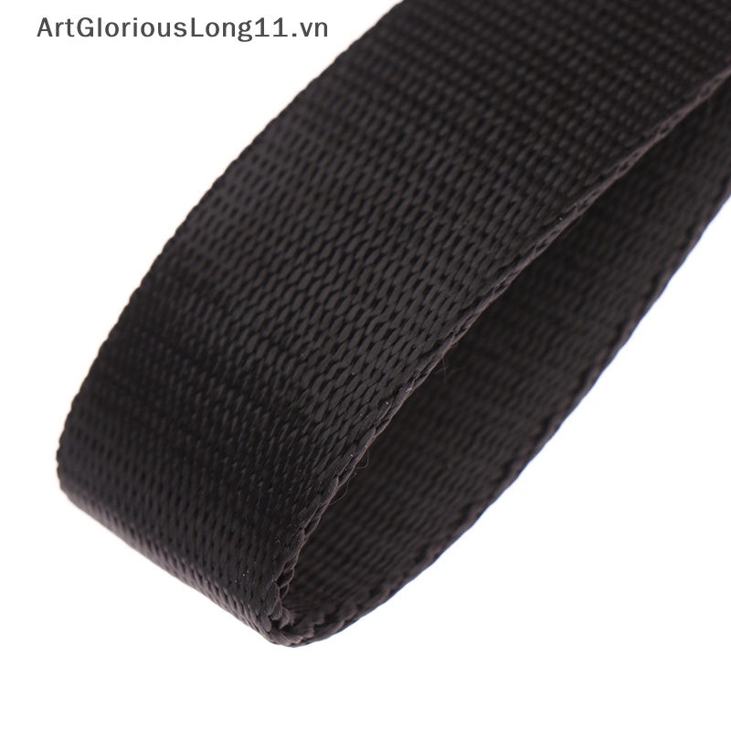 Dây Đeo Nhẫn Hình Trái Tim Cảnh Báo Tĩnh Điện