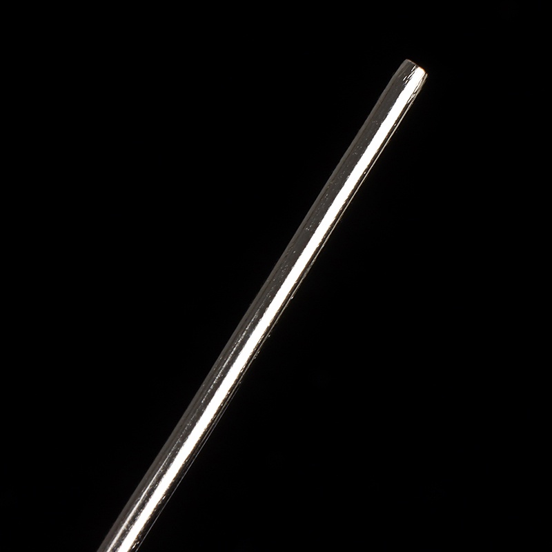 Mũ Silicone Nhuộm Tóc DaydoyTo Độ Cao Có Thể Tái Sử Dụng