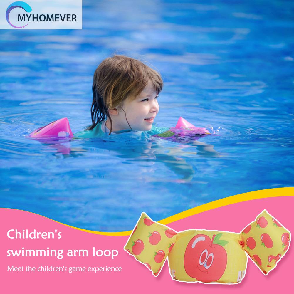 Bộ Phao Bơm Hơi Sinh Tồn Trọng Lượng Nhẹ Tiện Dụng