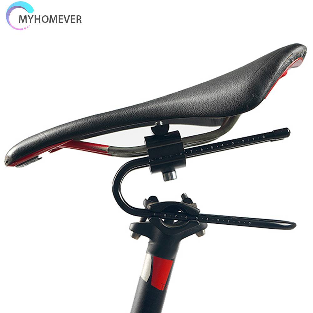 Phuộc Giảm Xóc Bằng Hợp Kim Nhôm Chuyên Dụng Cho Xe Đạp Leo Núi