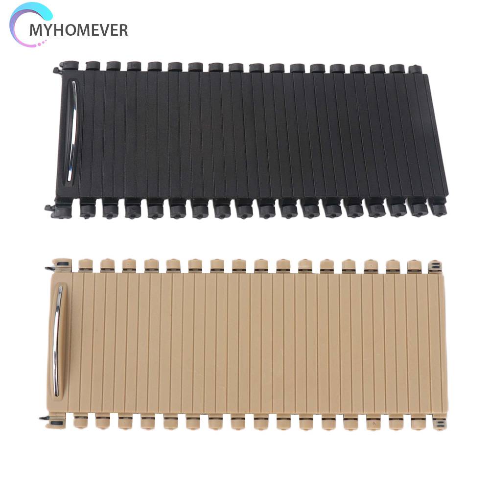 Khay Đựng Cốc Nước Cho Buick Excelle 2004-2012