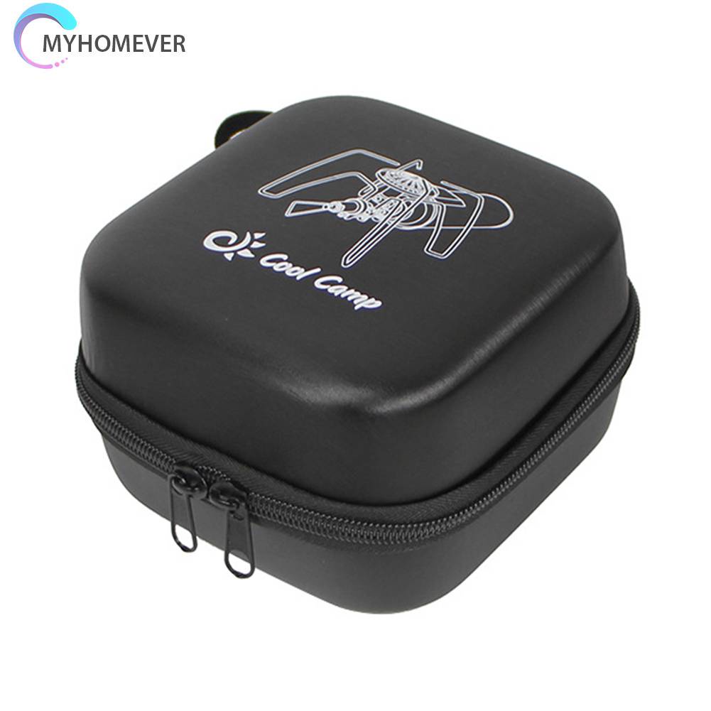 Túi Đựng Bếp Gas Chống Va Chạm Chống Thấm Nước Cho SOTO-310