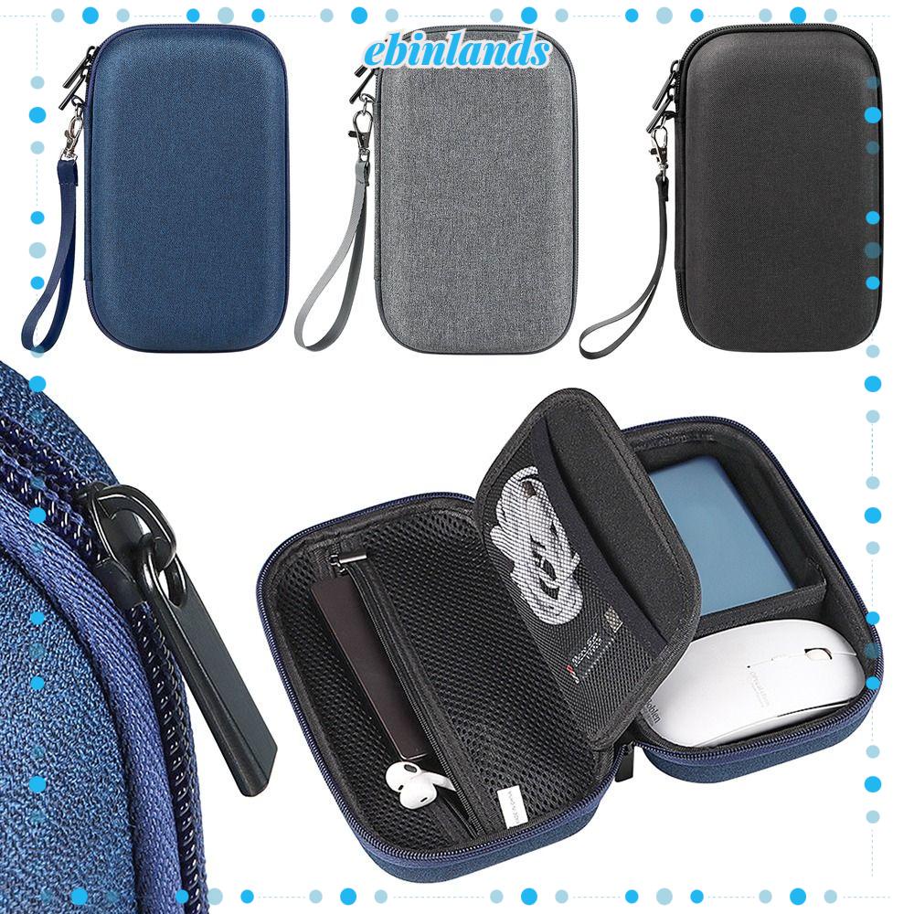 EBINLANDS Túi Đựng Điện Thoại Đa Năng Tiện Dụng
