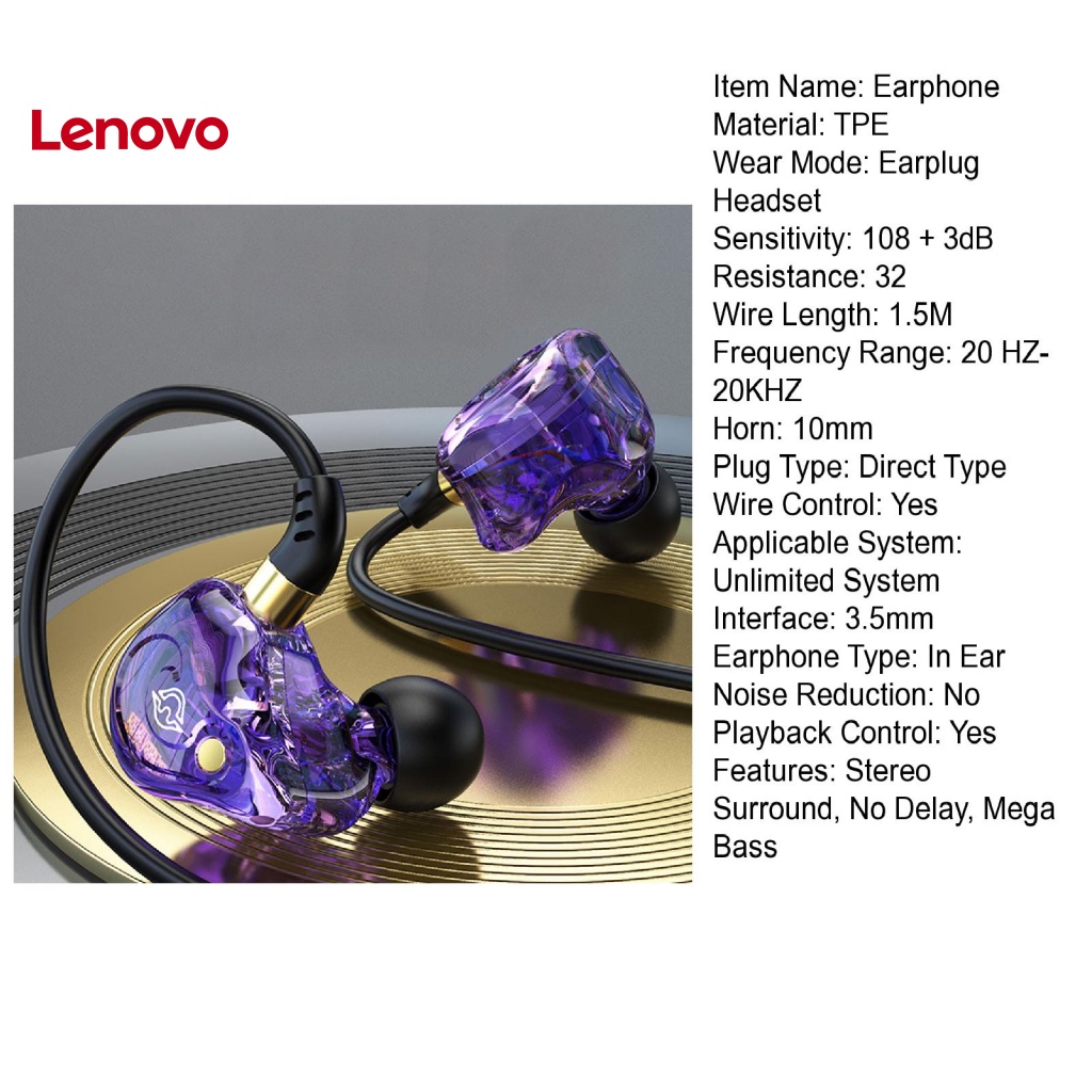 Tai Nghe Nhét Tai Jack 3.5mm Bass Trầm Có Micro Thiết Kế Hoa Hướng Dương Thời Trang Cho Nam Và Nữ