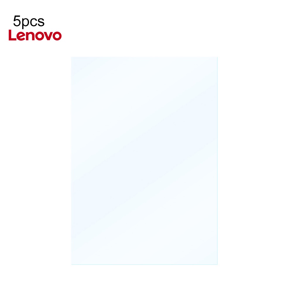 Set 5 Phim Dán Bảo Vệ Màn Hình LCD 5.5inch Cho Máy In 3D DLP