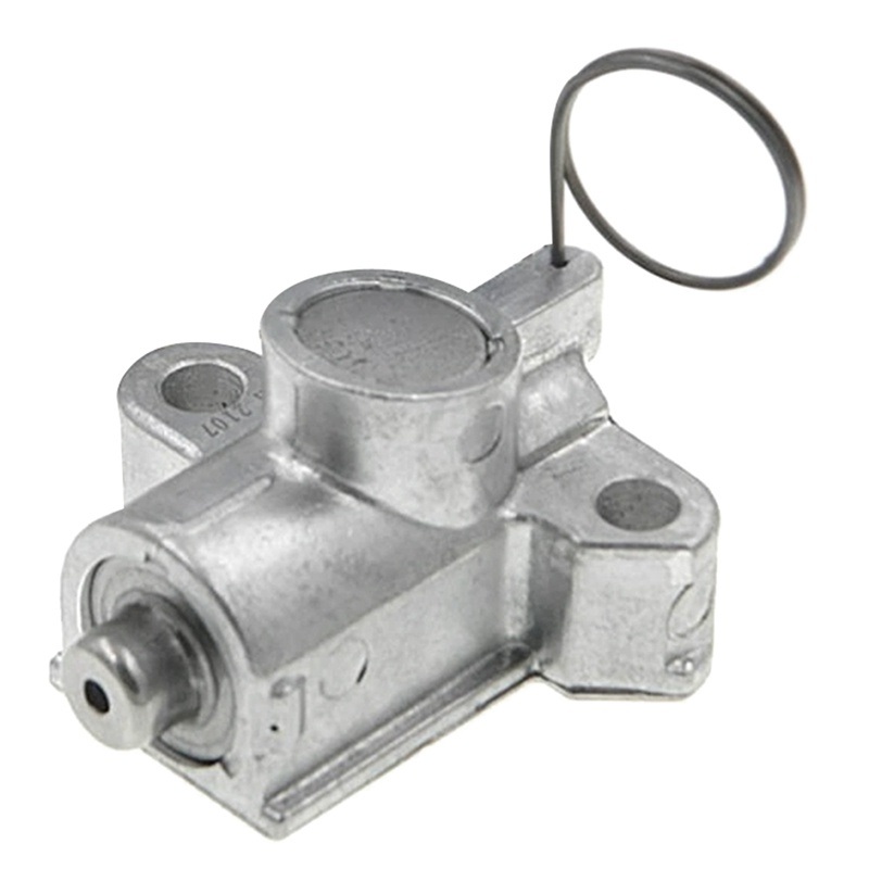 90537300 Bộ Phụ Tùng Cao Cấp Cho Xe Ô Tô Buick Regal LaCrosse Chevrolet SAAB 9-3 2.0 2.4 Vauxhall Opel Astra G Vectra