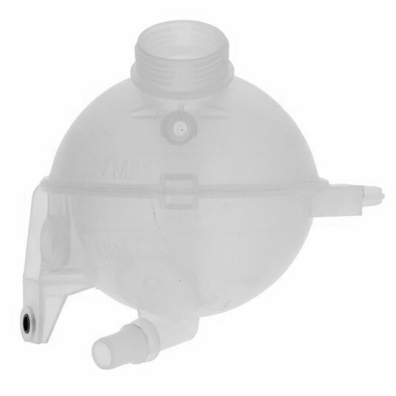 Hệ Thống Làm Mát Mở Rộng 2.0 Thay Thế Cho Citroen B9 C4 DS4 DS5 for Peugeot 3008 5008 MPV Sub-Tank 1323X6