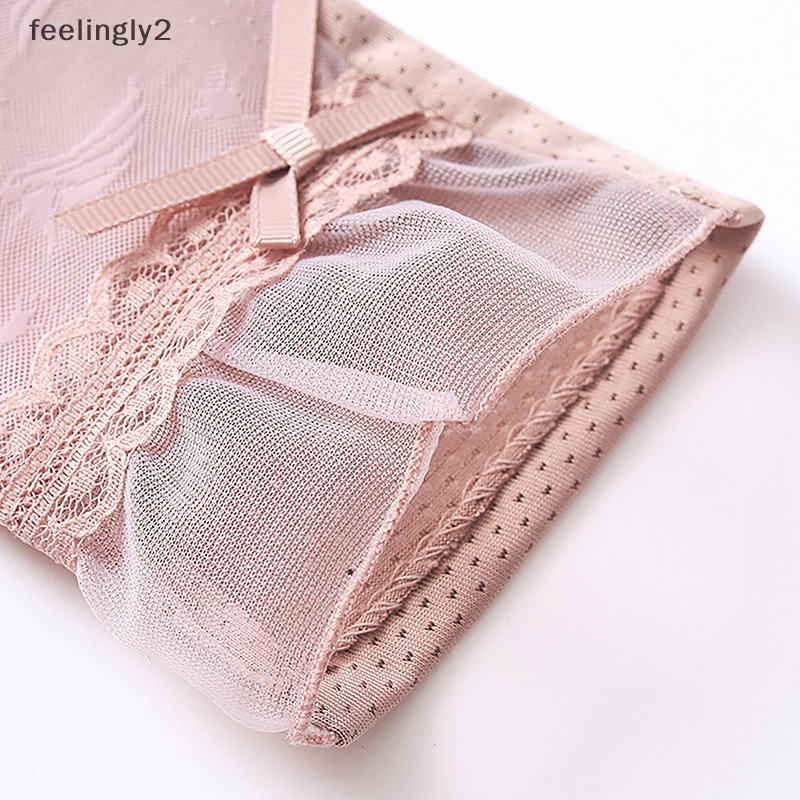 1 Cặp Găng Tay Đèn LED UV Lụa Lạnh Chống Bức Xạ Sấy Khô Sơn Móng Tay