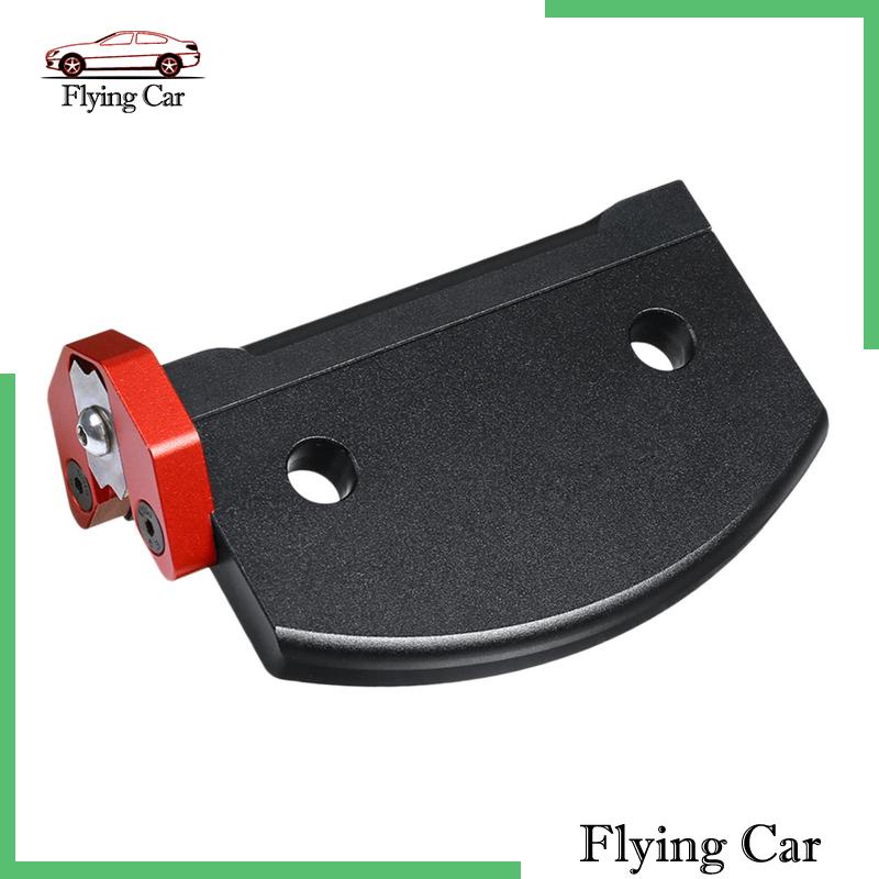 Dụng Cụ Cắt Gỗ Mini Chuyên Dụng Chất Lượng Cao