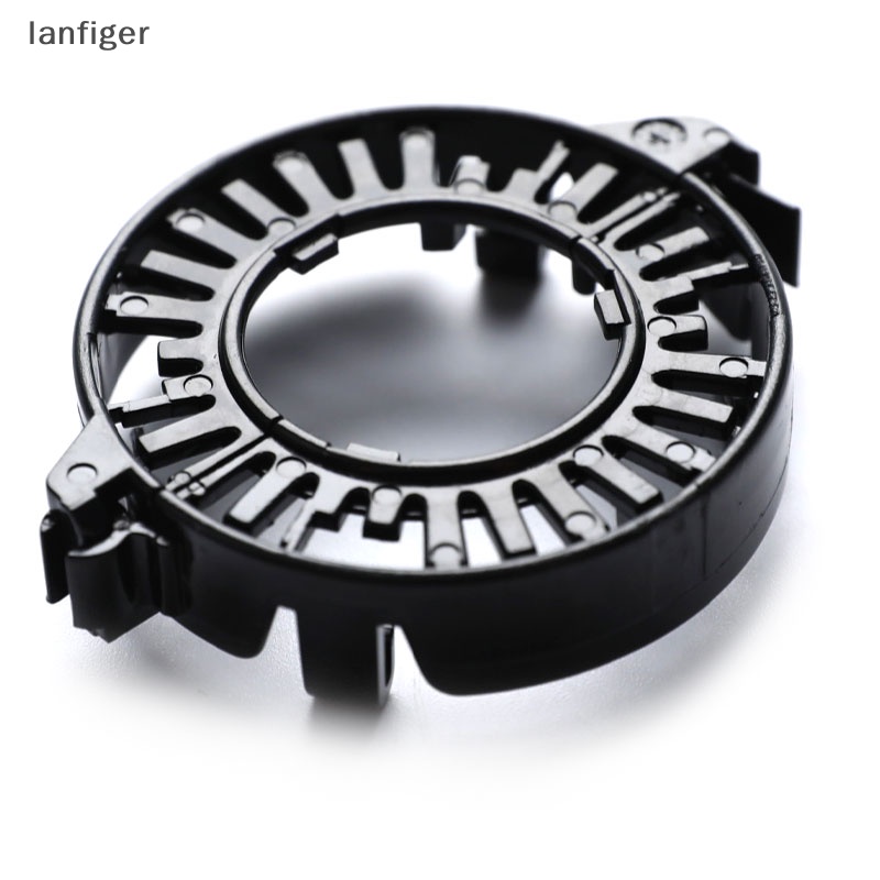 Set 2 Vòng Kẹp Giữ Bóng Đèn XENON D1S D3S HID