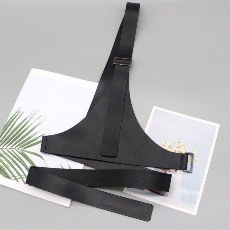 Thắt Lưng Một Dây Thời Trang Gợi Cảm Cho Nữ