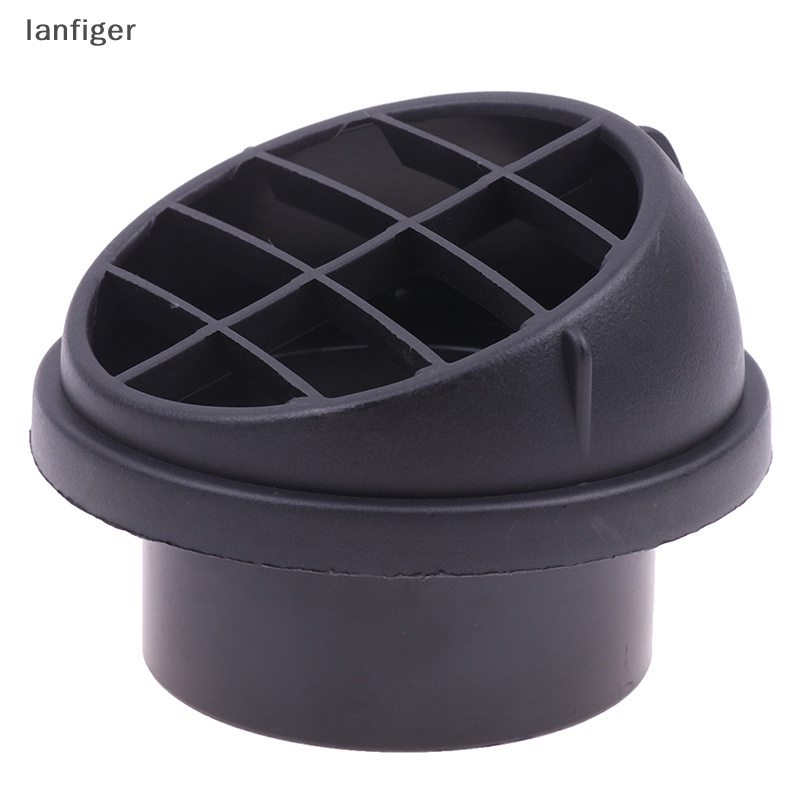 Đầu Nối Ống Xả Khí Cho Webas EN