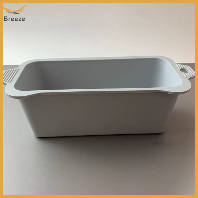 Set 2 Cốc Silicone Dùng Nhiều Lần Cho Lò Nướng Blackstone