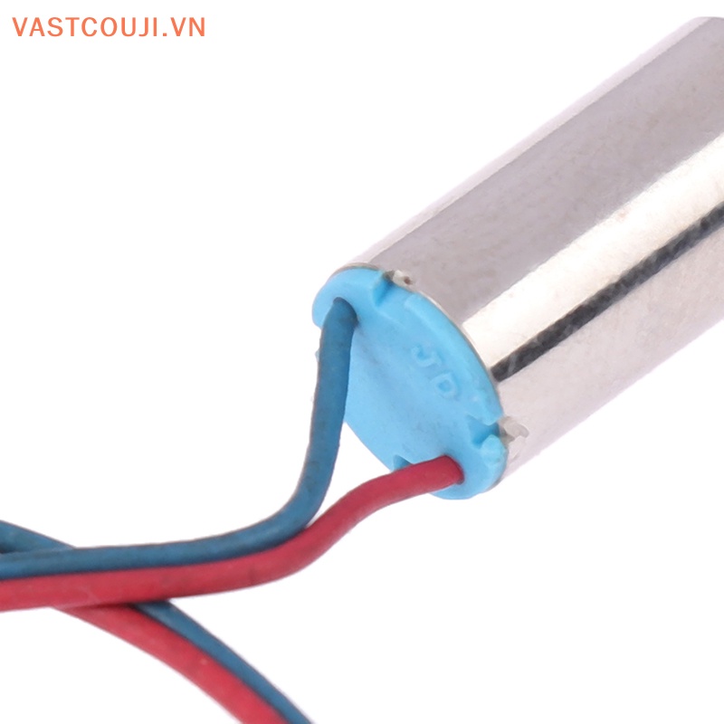 Mô Hình Xe Hơi Đồ Chơi VASTJI 614 Bằng Năng Lượng Mặt Trời